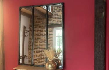 Longère de charme - Foto 7