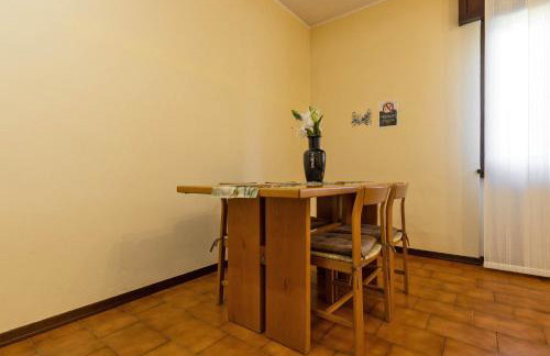 Sleep & Fly - Immobili e Soluzioni Rent - Foto 7