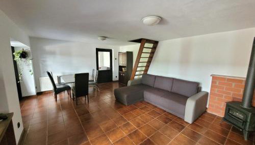 Atrium Jerzmanowice - Foto 3