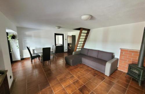 Atrium Jerzmanowice - Foto 3