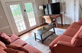 Redmont Revival-Walkable-Pets-UAB - Foto 64