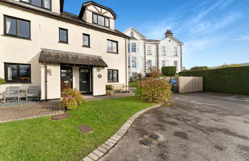 Coorie Nook - Foto 17