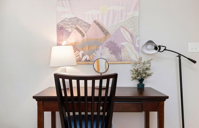 111 Hickory Springs in Wintergreen Resort - Foto 30