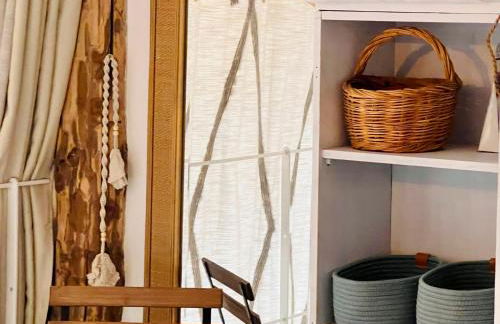 Apartamento Atalantar - Photo 33