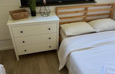 Siedlisko Widzimy Się - Foto 49