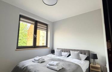 Luxury Apartments Musialika 18 - Foto 45