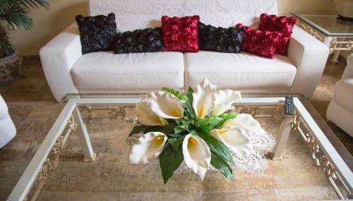 Apartamento en Edificio Tortosa - Foto 4