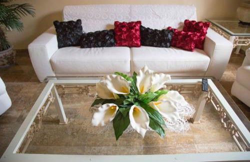 Apartamento en Edificio Tortosa - Foto 4