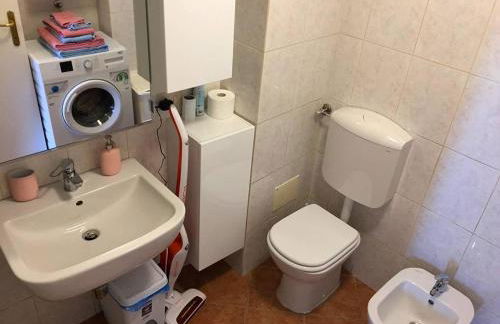 Appartamento Guercino - Foto 10