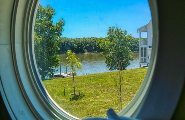 Our Happy Place #2 - Foto 20