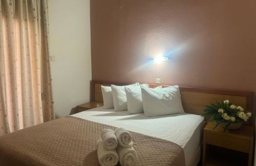 Hotel Stella - Photo 8