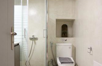 Pappoudiko Myrto's Residence - Photo 14