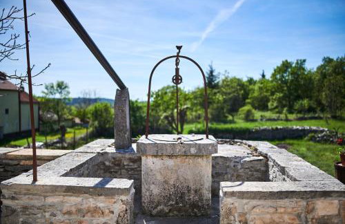 Holiday home Casa dei nonni with bicycles included - Foto 31