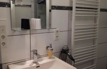 Bella Casa & Belle Maison - Foto 14