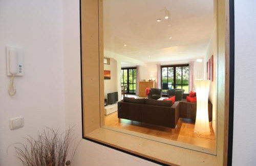 Beim Bicher - Photo 49