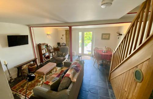 Frogmore Corner - Photo 12