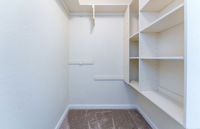 Mountain View Point - Breathtaking Balcony - Foto 29