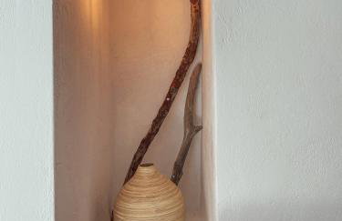 Evagelias suite - Foto 26