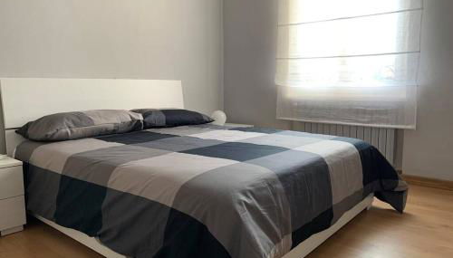 Il Villino in città - Foto 4