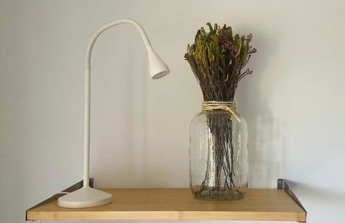 Casa Prada en Sanabria - Foto 43