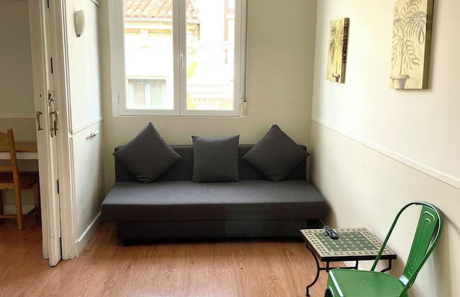 Apartamentos Mayor Centro - Foto 68