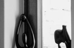 Το σπιτι της Ελευθερίας και της Σοφίας - Foto 28