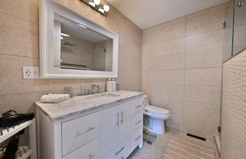 Farmhouse in Hershey - Foto 28