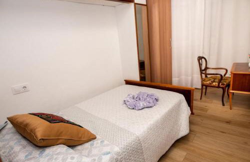 CASA TONIO - Foto 26