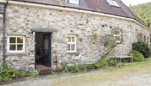 Abbey Cottages - Buzzards Watch - Photo 4