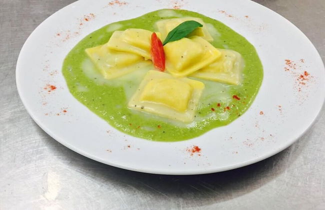 Agriturismo Manitta - Foto 44