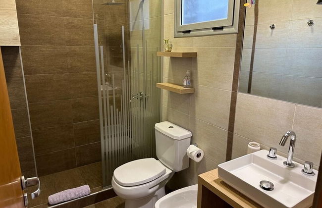 Ayres home - Foto 48