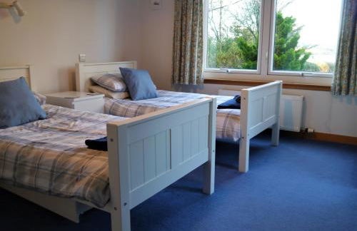 Calluna Cottage - Foto 7