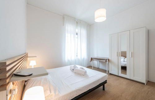 Casa Graziella - Photo 10