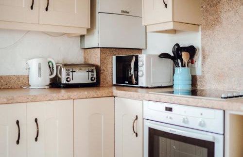 The Old Forge - Uk6724 - Foto 8