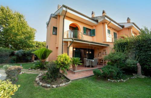 The Auroras nest - Foto 3