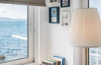 Dream House Efi - Foto 57