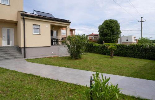 Dani's Place - Foto 14