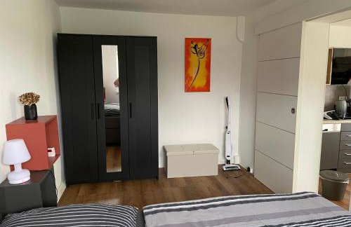 Haus Am Damm - Foto 6