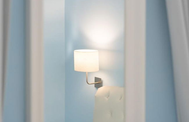 Rhome Hosting - Photo 36