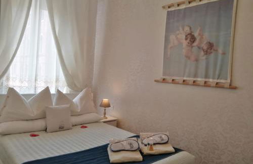 San Luca Apartment - Foto 12