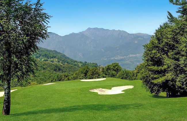 Belmonte Terrazzo - Foto 16