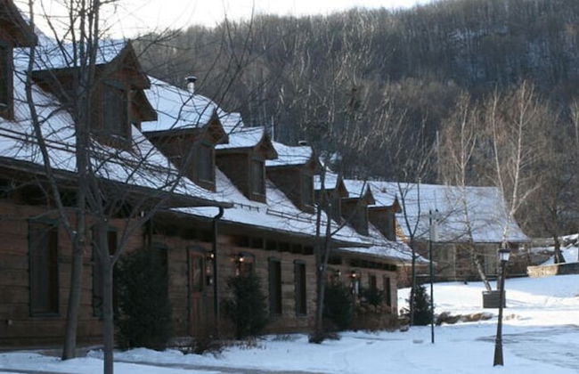 GetAways at Club GeoPremiere - Foto 42