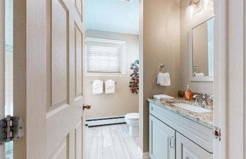 Wish Upon A Star - Foto 17