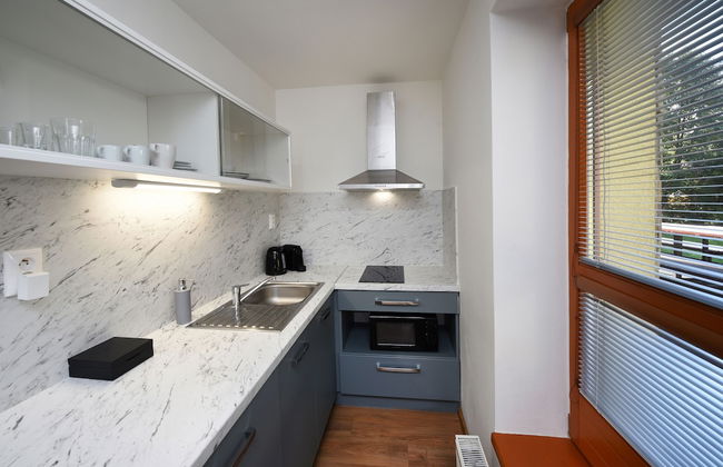 Aplend Vila Magnolia - Foto 15