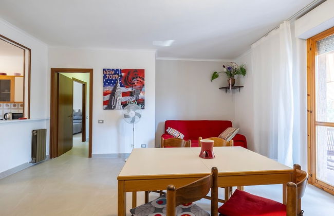 Da Milena - Photo 37