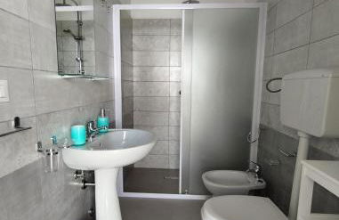 Casa Vacanze Aurora - Foto 30