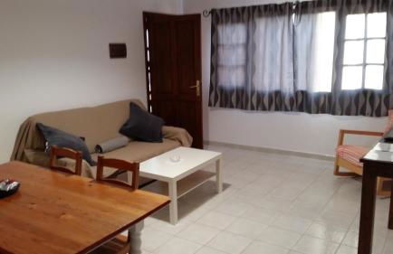 La Santa Feel Good - Foto 12