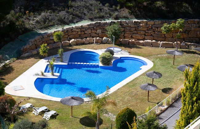 Jardines de Altea Hills - Foto 24