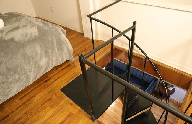 Carriage Villas - Foto 22