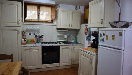 Casa RICCARDO - Foto 5